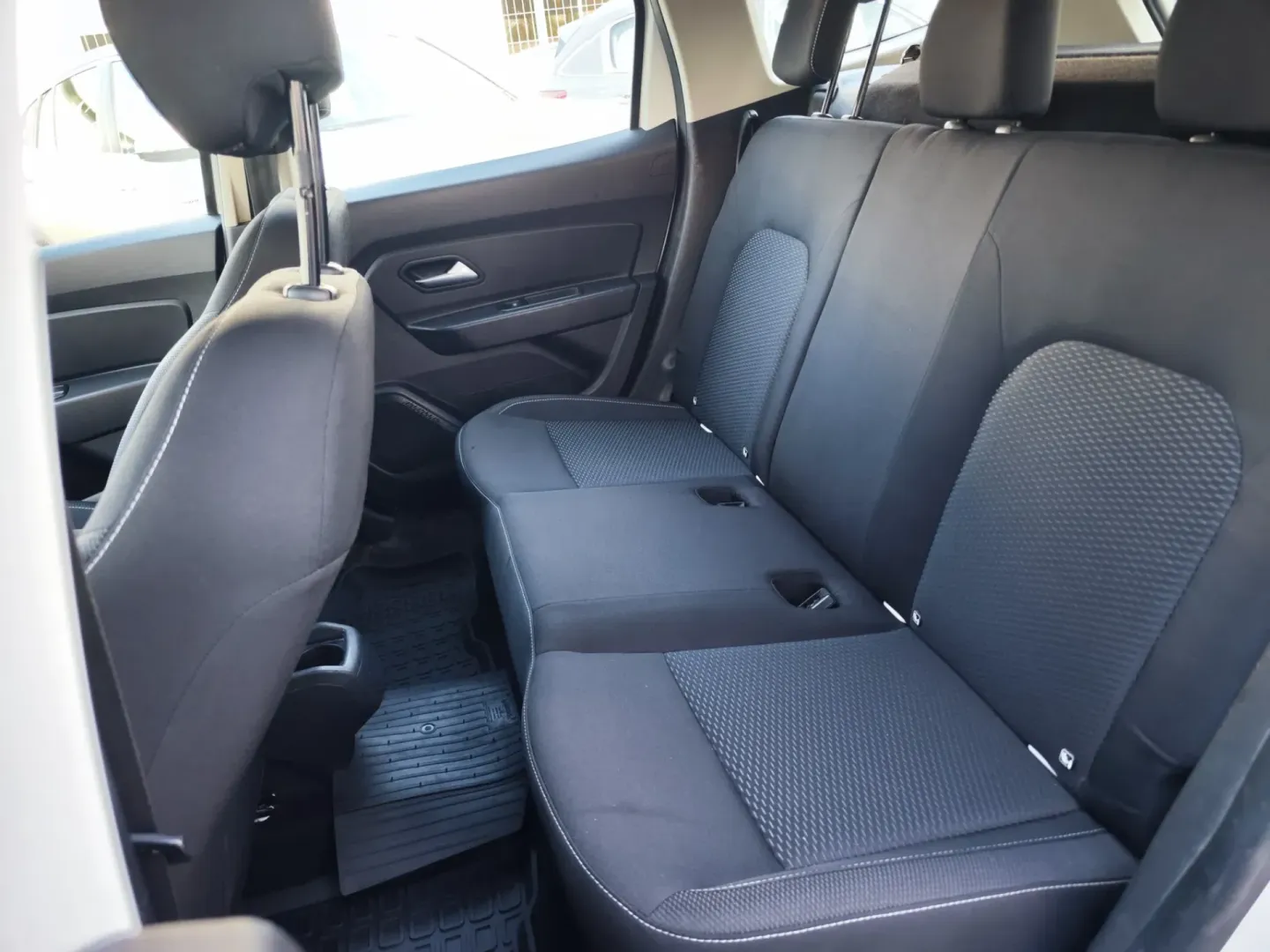 Cumpara/ Vinde online Dacia Duster 2020 SH, la cel mai bun pret pentru tine!