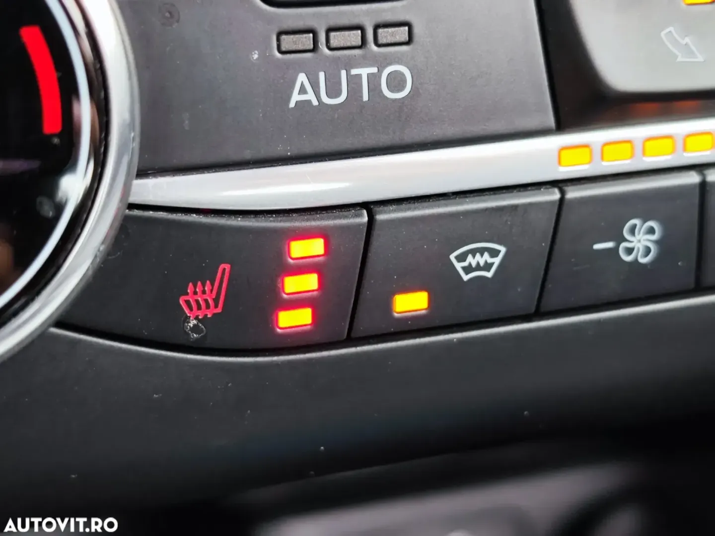 Cumpara/ Vinde online Ford Focus 2019 SH, la cel mai bun pret pentru tine!