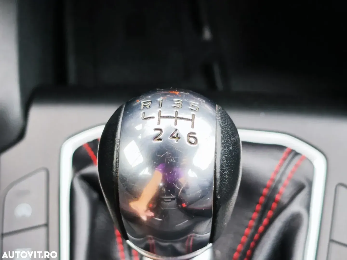 Cumpara/ Vinde online Ford Focus 2019 SH, la cel mai bun pret pentru tine!