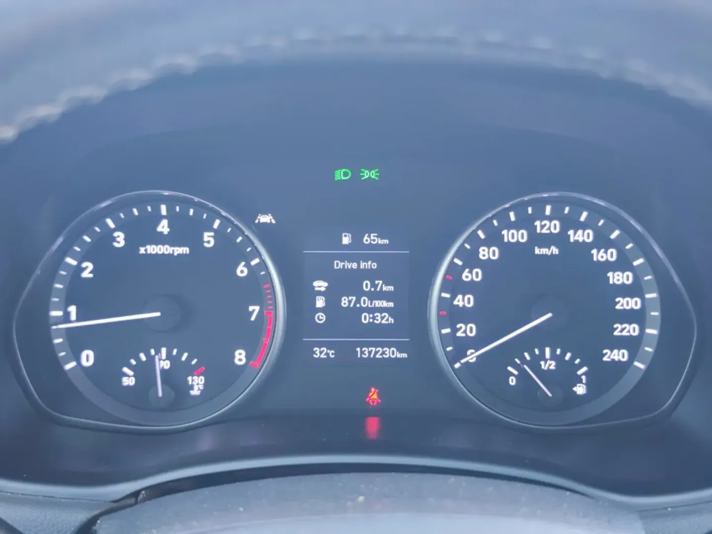 Cumpara/ Vinde online Hyundai i30 2022 SH, la cel mai bun pret pentru tine!