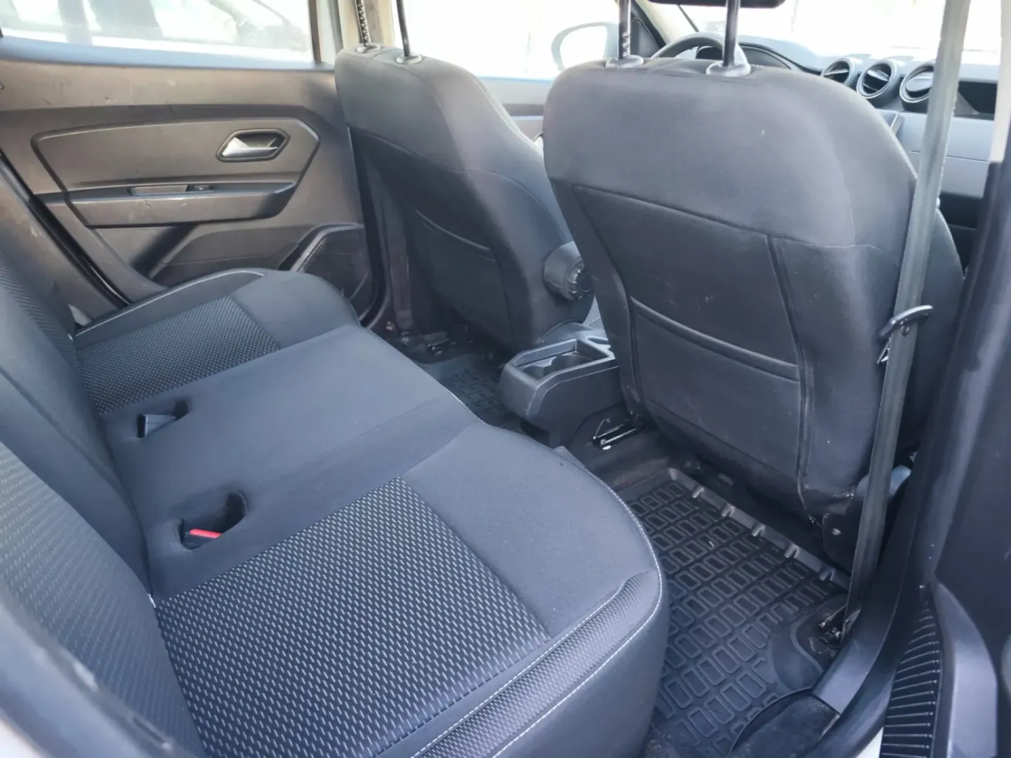 Cumpara/ Vinde online Dacia Duster 2020 SH, la cel mai bun pret pentru tine!