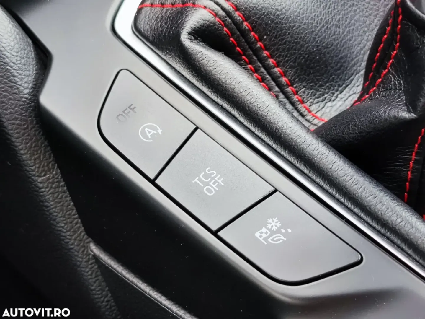 Cumpara/ Vinde online Ford Focus 2019 SH, la cel mai bun pret pentru tine!