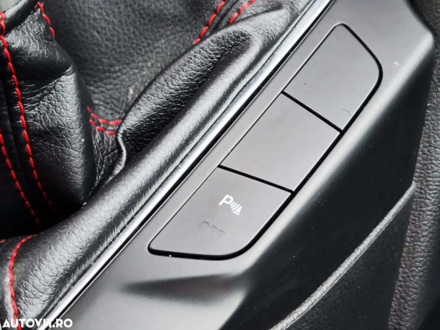 Cumpara/ Vinde online Ford Focus 2019 SH, la cel mai bun pret pentru tine!