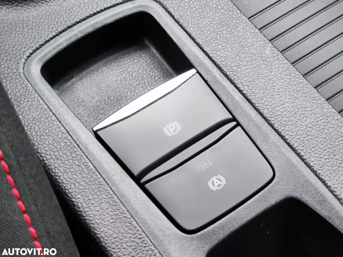 Cumpara/ Vinde online Ford Focus 2019 SH, la cel mai bun pret pentru tine!
