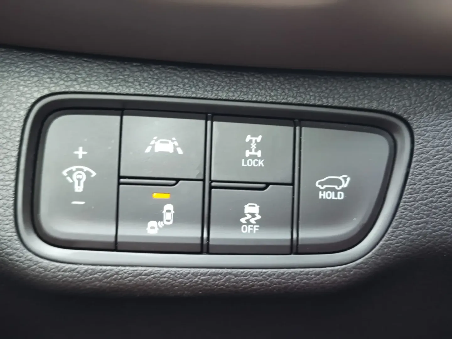 Cumpara/ Vinde online Hyundai Santa Fe 2020 SH, la cel mai bun pret pentru tine!
