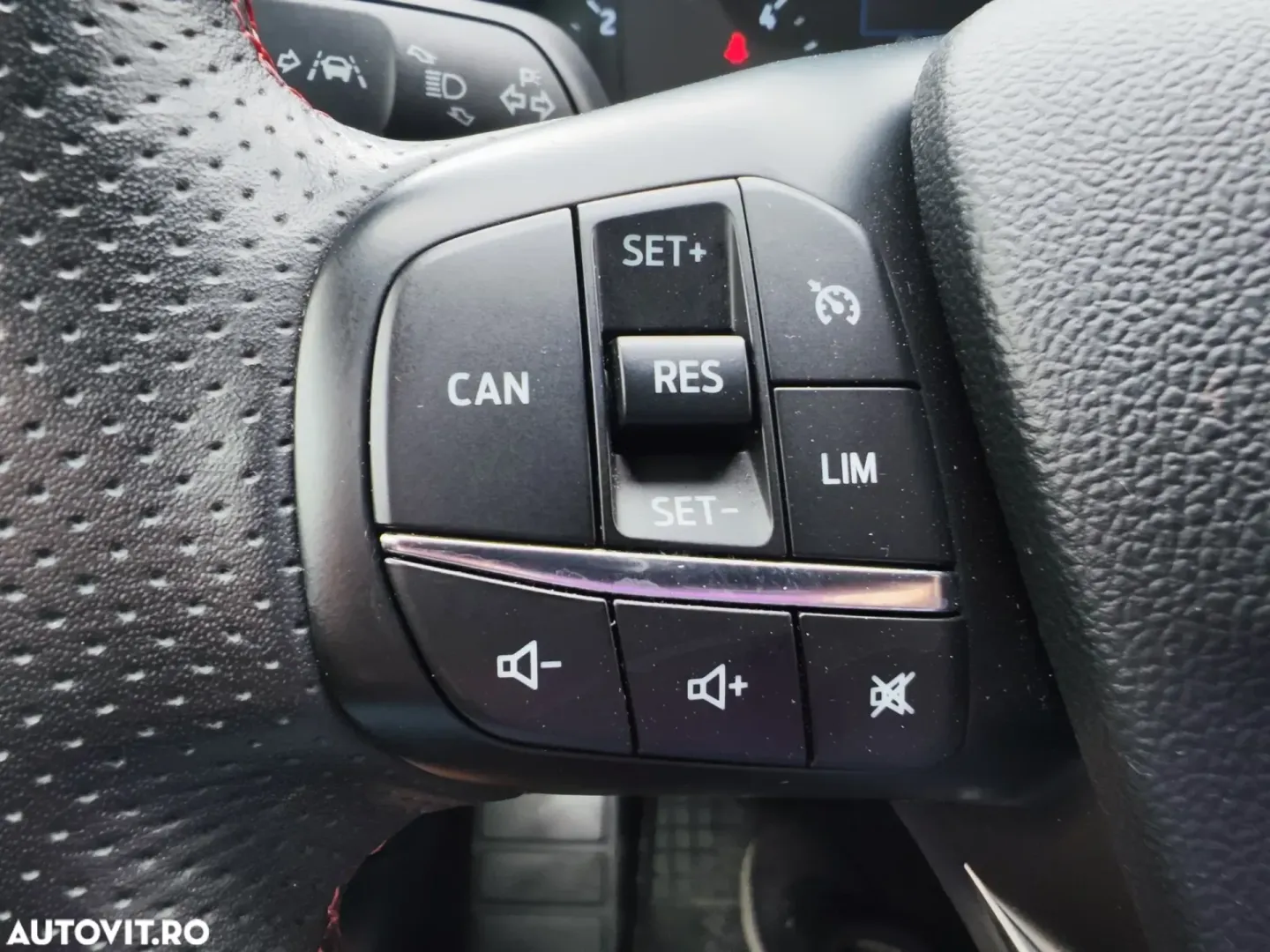 Cumpara/ Vinde online Ford Focus 2019 SH, la cel mai bun pret pentru tine!