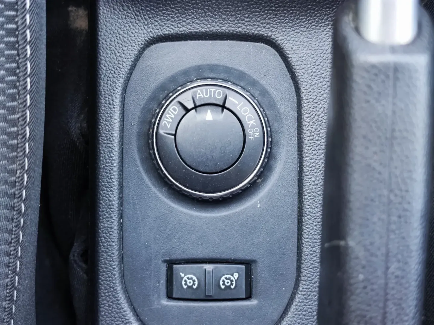 Cumpara/ Vinde online Dacia Duster 2020 SH, la cel mai bun pret pentru tine!