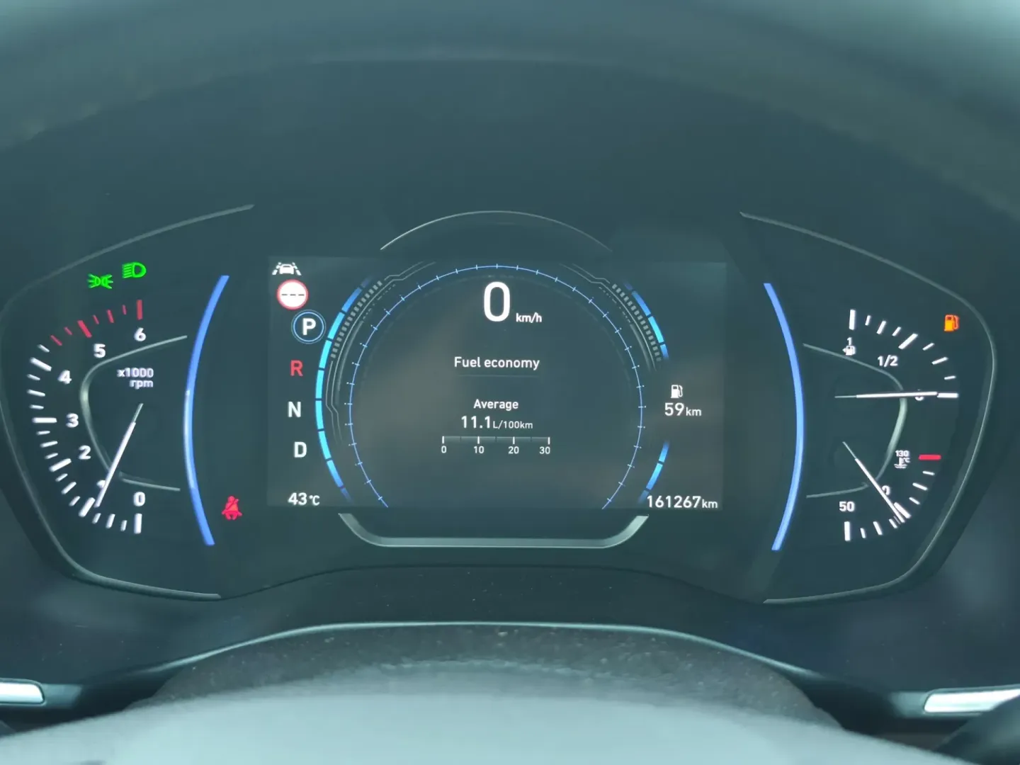 Cumpara/ Vinde online Hyundai Santa Fe 2020 SH, la cel mai bun pret pentru tine!