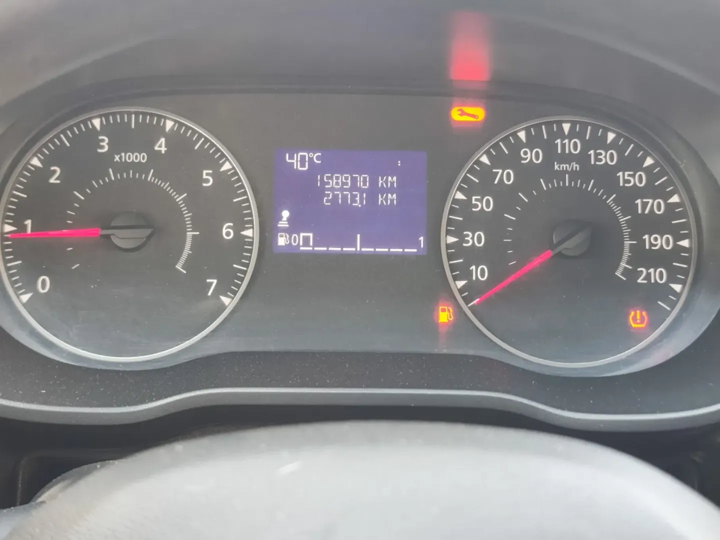 Cumpara/ Vinde online Dacia Duster 2020 SH, la cel mai bun pret pentru tine!