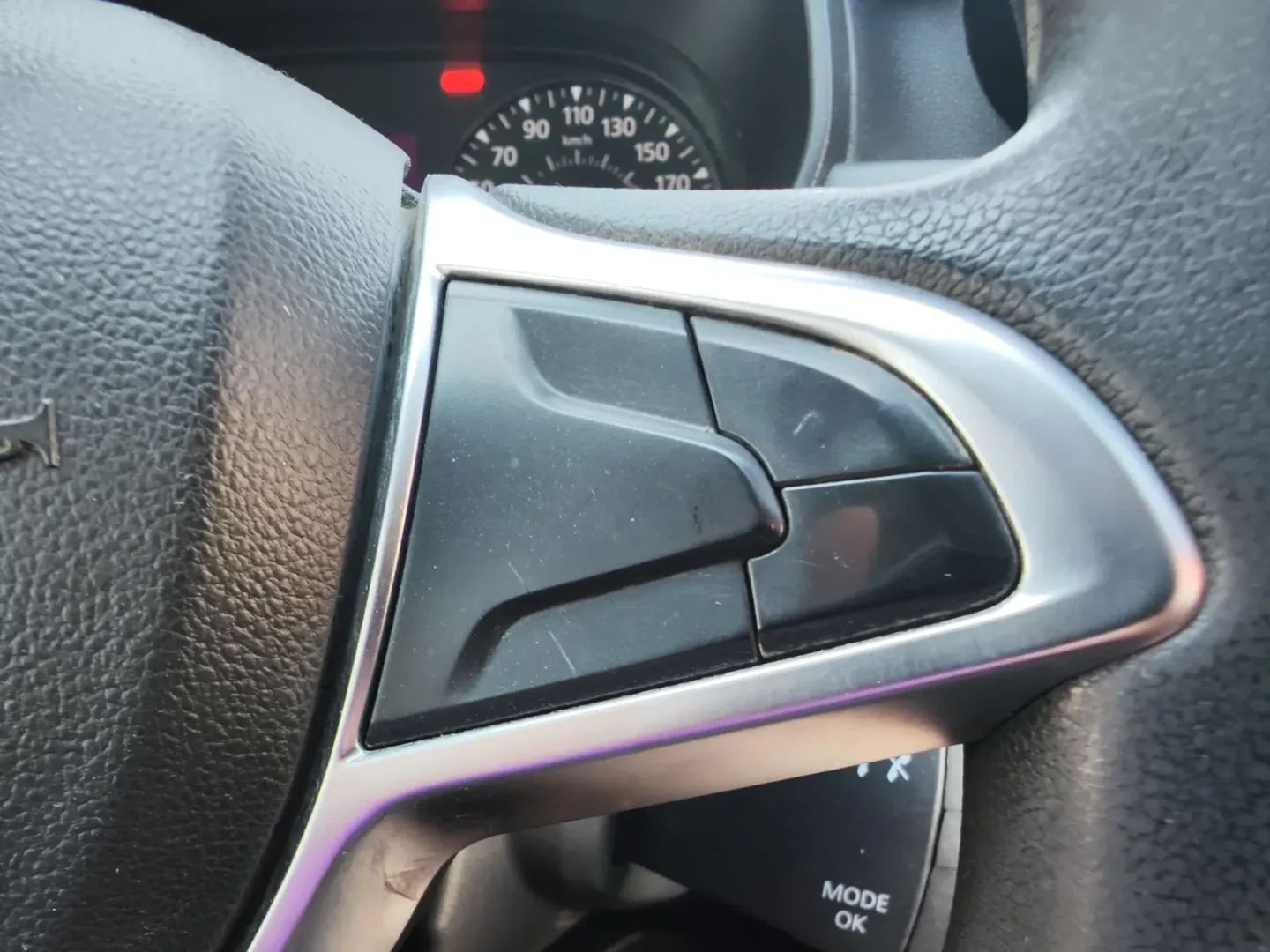Cumpara/ Vinde online Dacia Duster 2020 SH, la cel mai bun pret pentru tine!