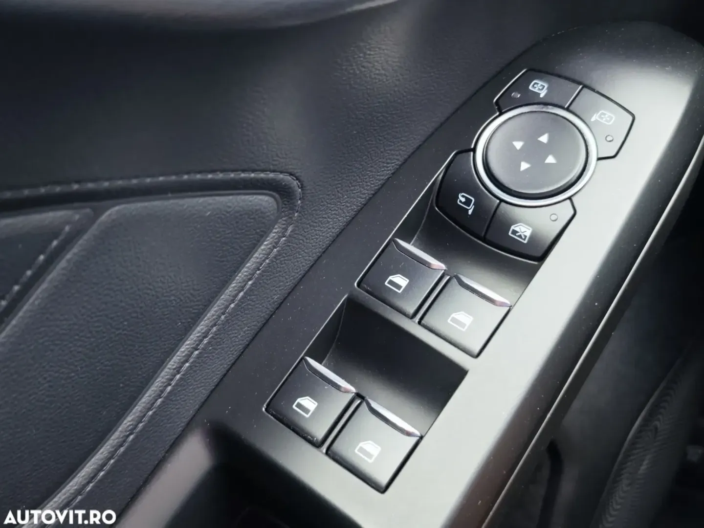 Cumpara/ Vinde online Ford Focus 2019 SH, la cel mai bun pret pentru tine!