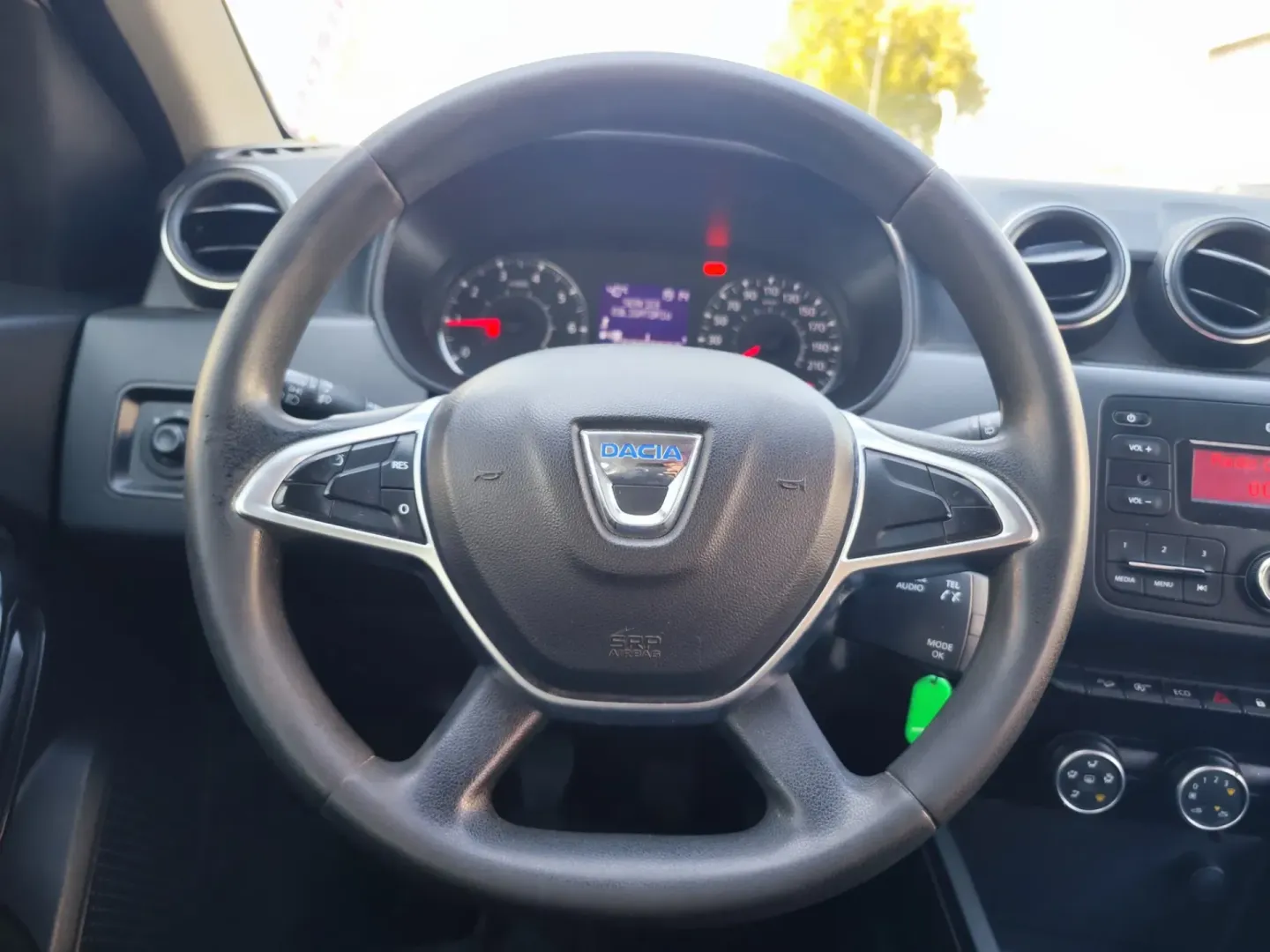 Cumpara/ Vinde online Dacia Duster 2020 SH, la cel mai bun pret pentru tine!