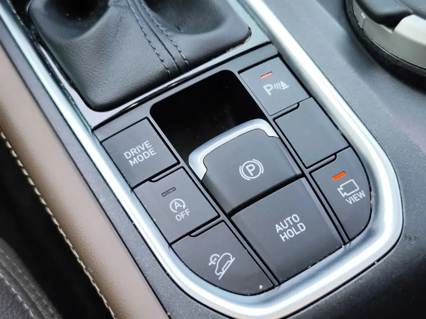 Cumpara/ Vinde online Hyundai Santa Fe 2020 SH, la cel mai bun pret pentru tine!