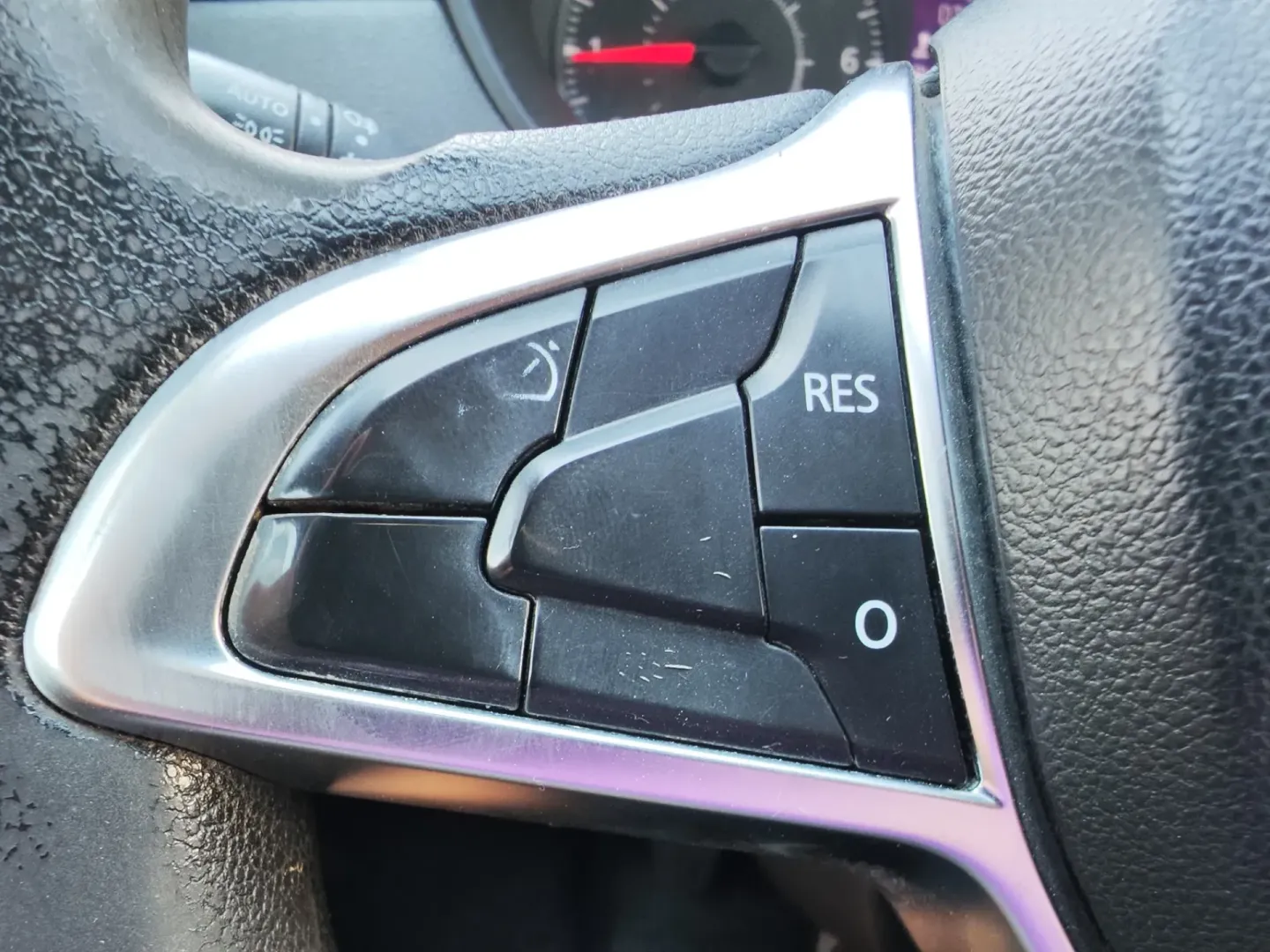 Cumpara/ Vinde online Dacia Duster 2020 SH, la cel mai bun pret pentru tine!