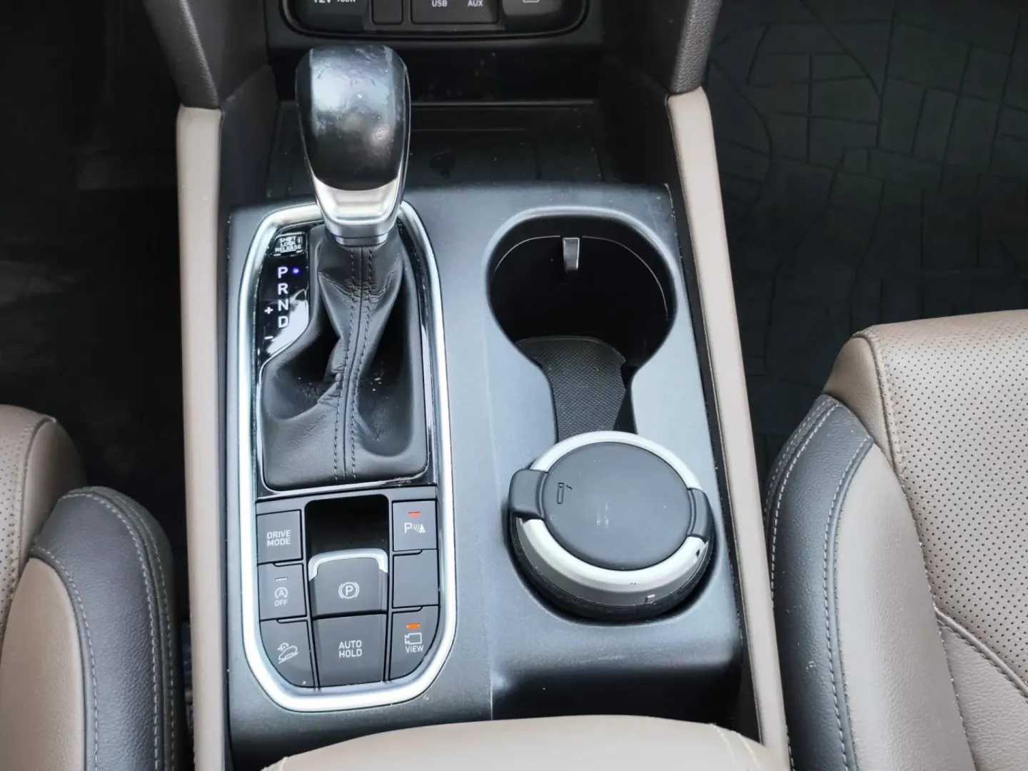Cumpara/ Vinde online Hyundai Santa Fe 2020 SH, la cel mai bun pret pentru tine!
