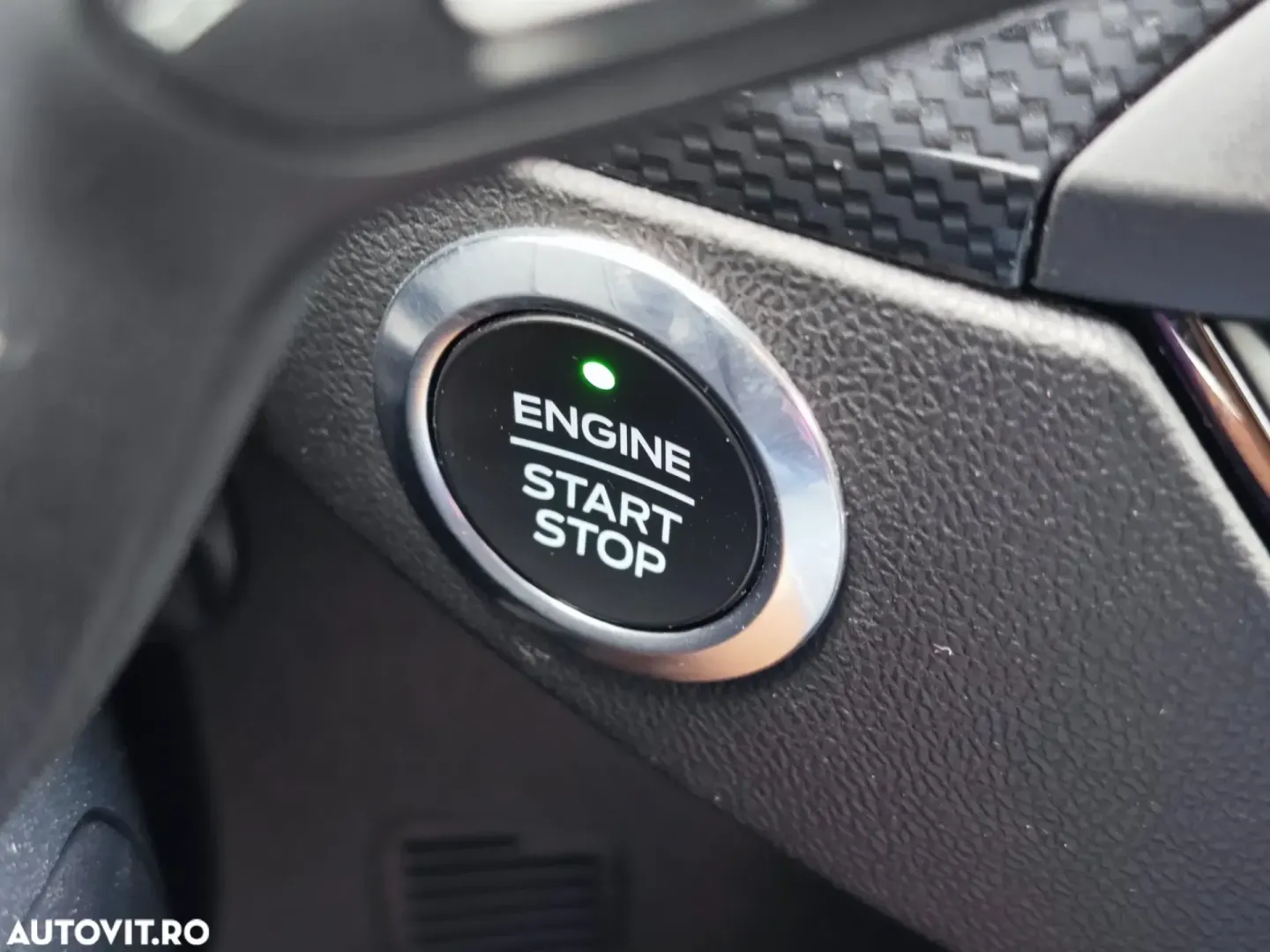 Cumpara/ Vinde online Ford Focus 2019 SH, la cel mai bun pret pentru tine!