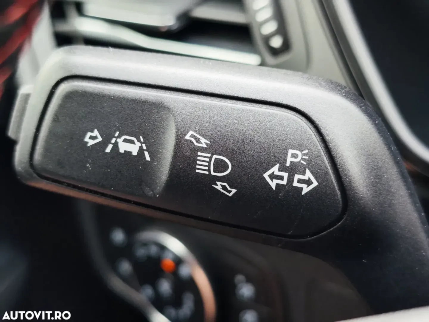 Cumpara/ Vinde online Ford Focus 2019 SH, la cel mai bun pret pentru tine!