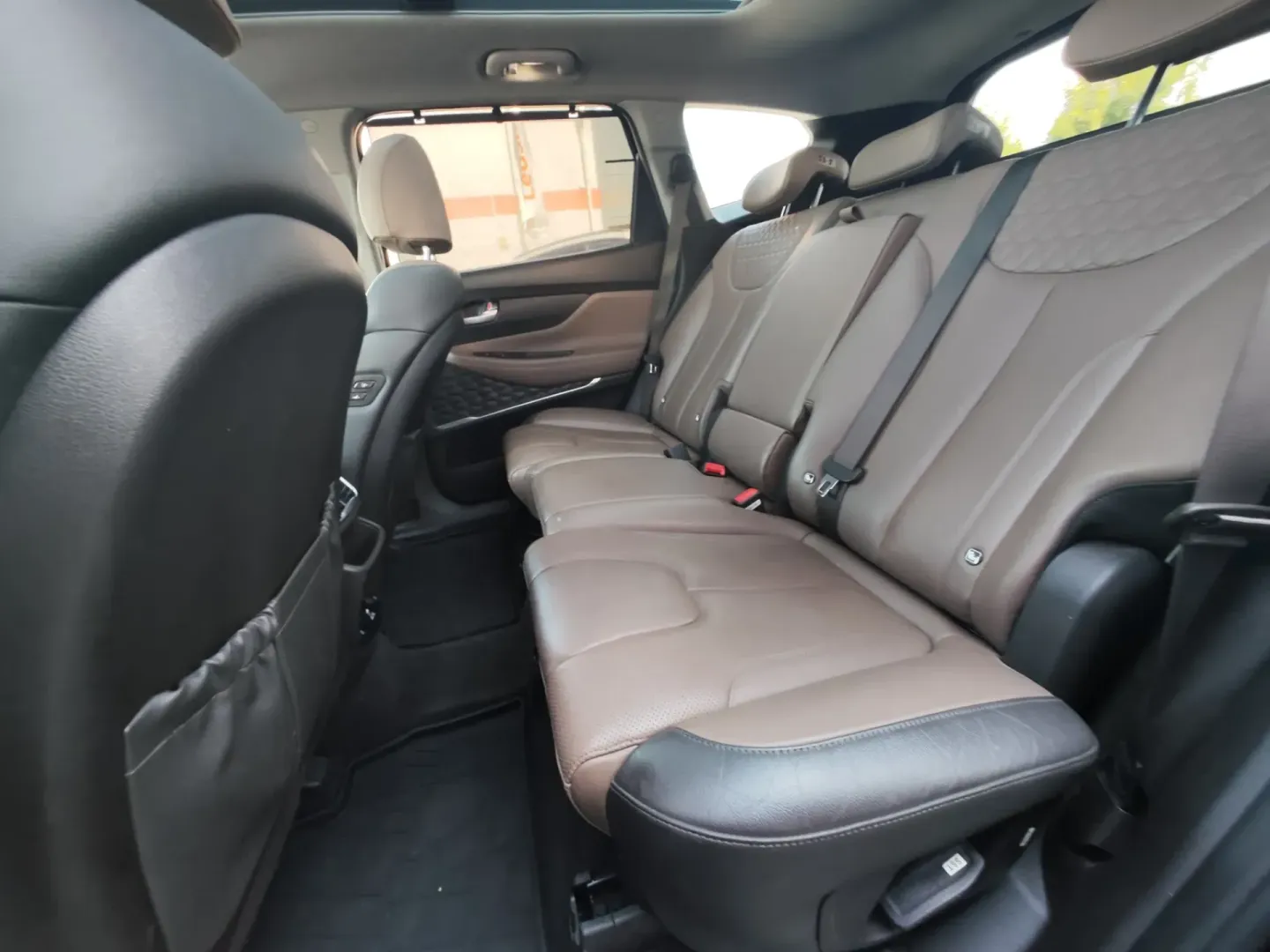 Cumpara/ Vinde online Hyundai Santa Fe 2020 SH, la cel mai bun pret pentru tine!