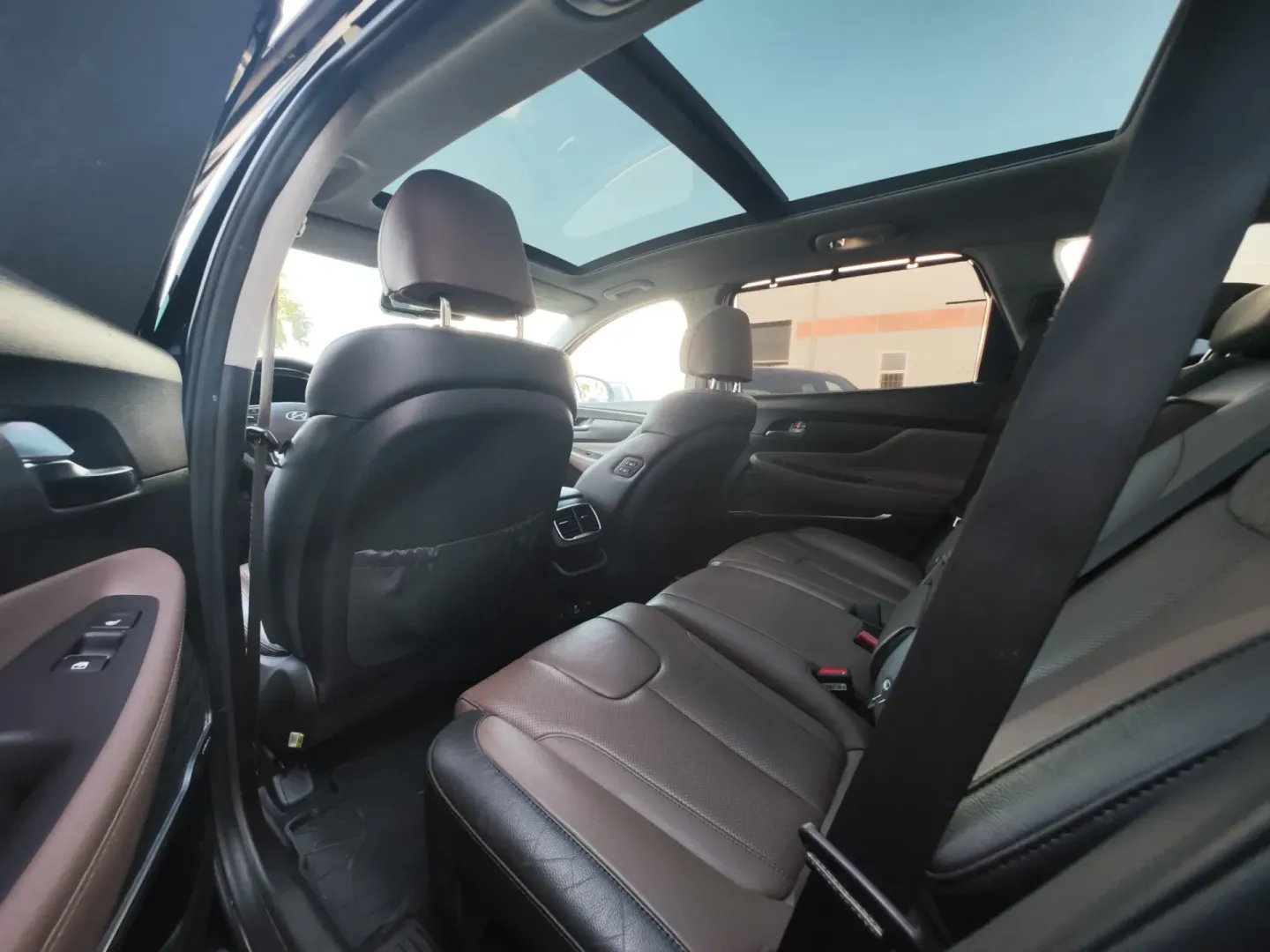 Cumpara/ Vinde online Hyundai Santa Fe 2020 SH, la cel mai bun pret pentru tine!