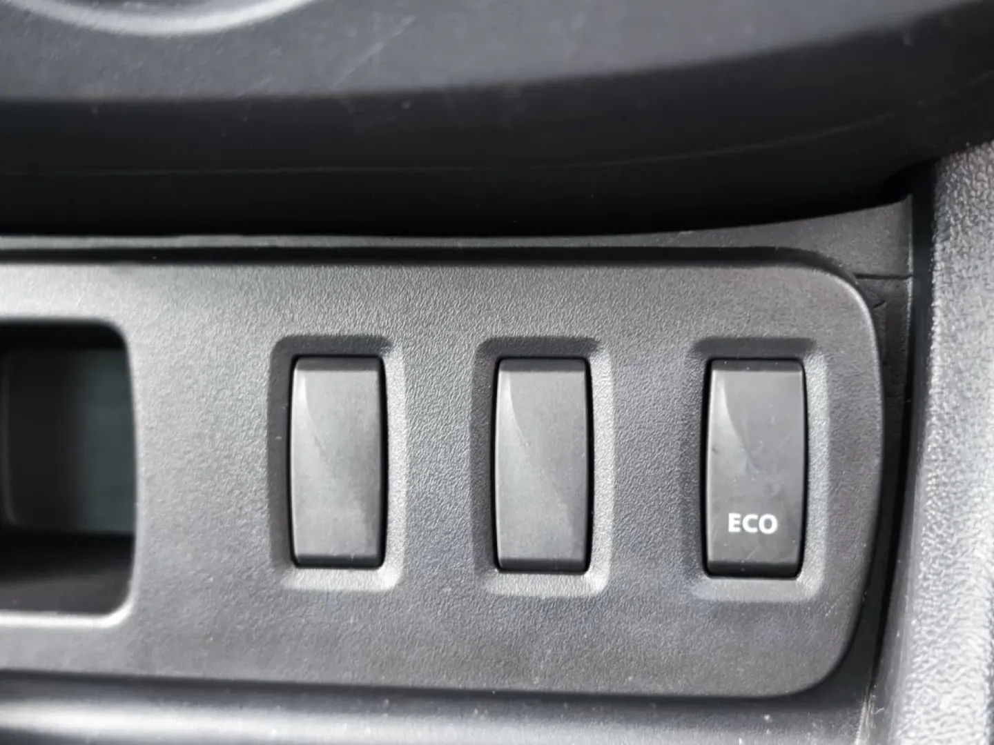 Cumpara/ Vinde online Dacia Duster 2014 SH, la cel mai bun pret pentru tine!
