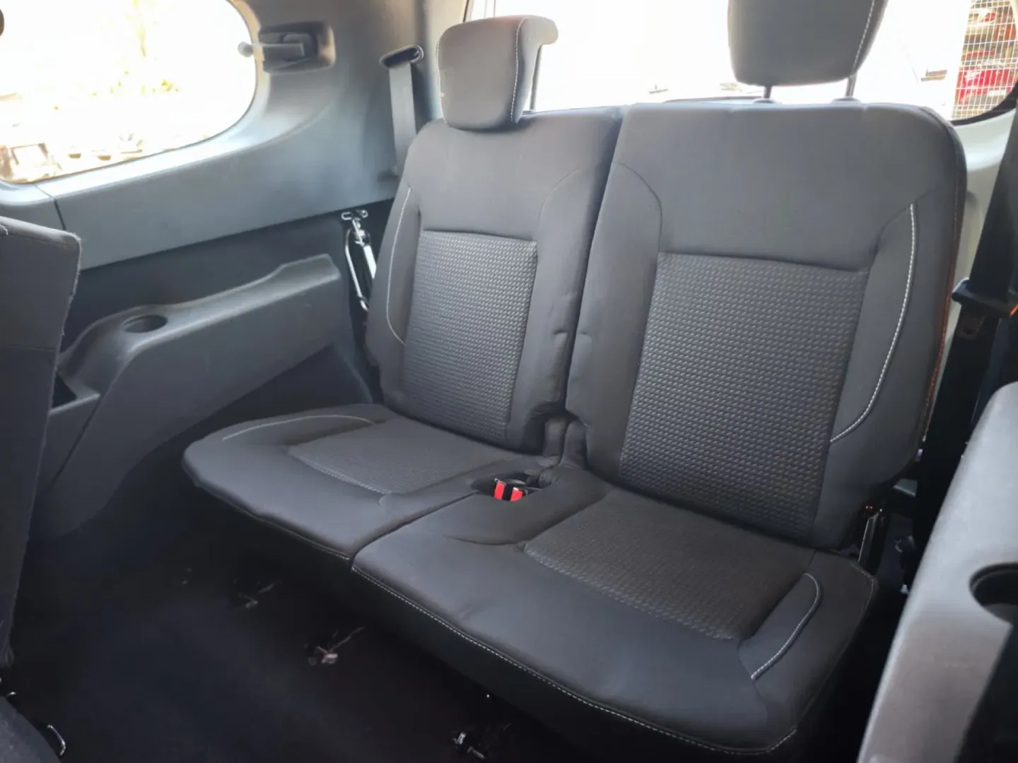 Cumpara/ Vinde online Dacia Lodgy 2021 SH, la cel mai bun pret pentru tine!