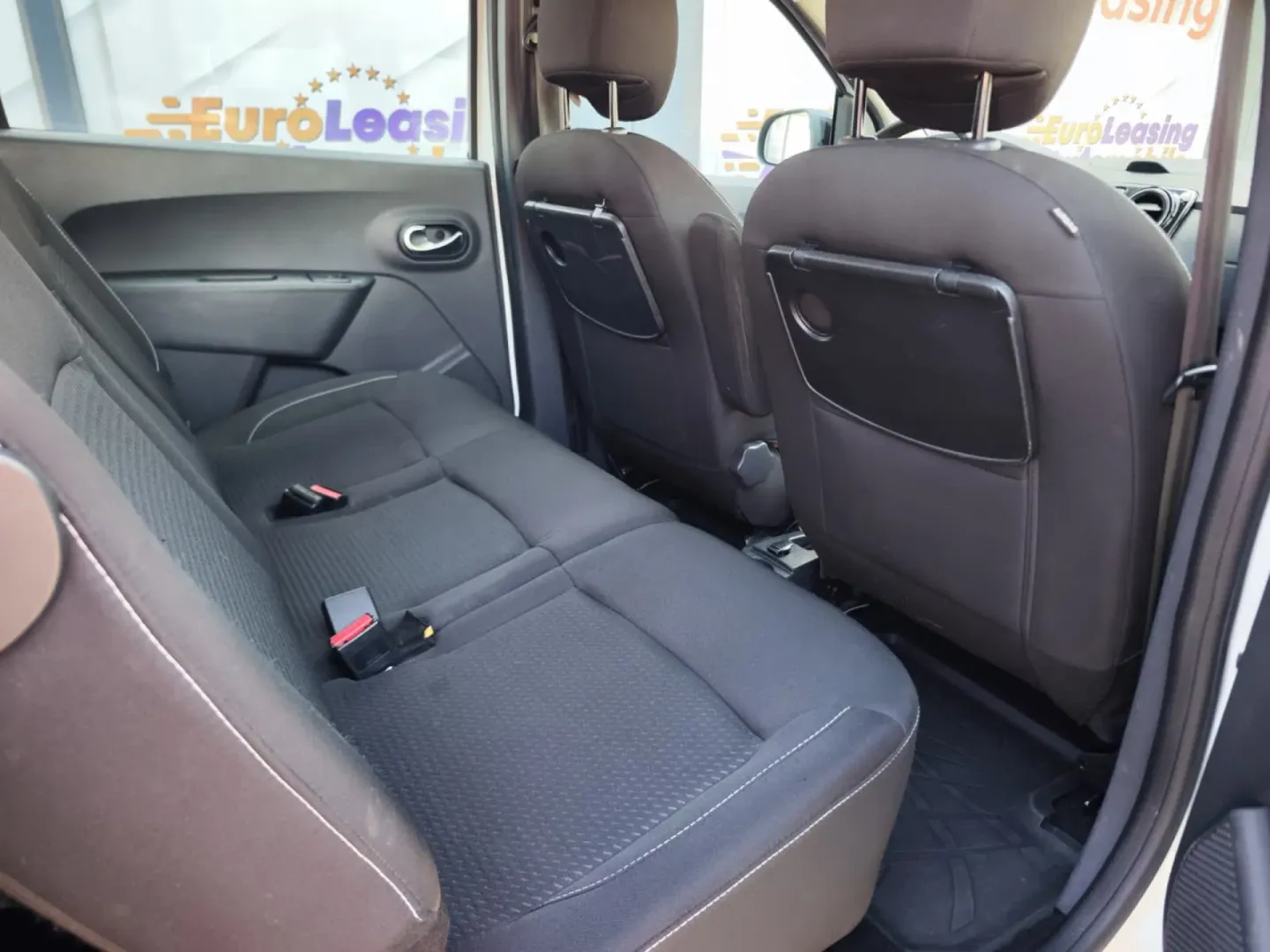 Cumpara/ Vinde online Dacia Lodgy 2021 SH, la cel mai bun pret pentru tine!