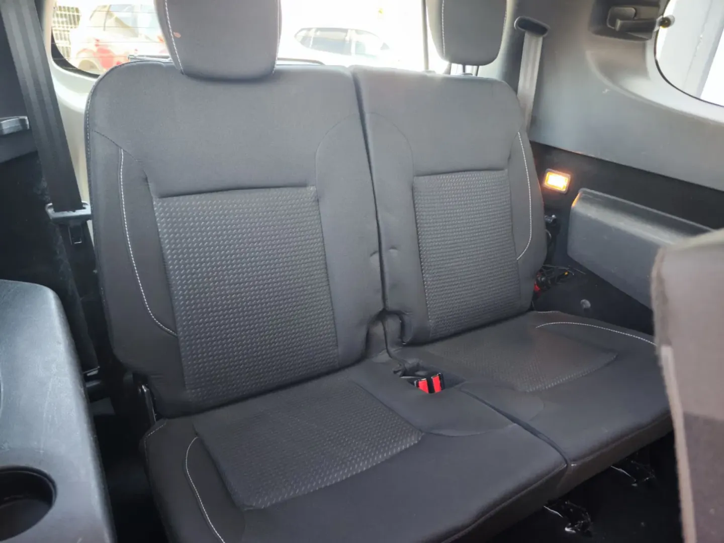 Cumpara/ Vinde online Dacia Lodgy 2021 SH, la cel mai bun pret pentru tine!