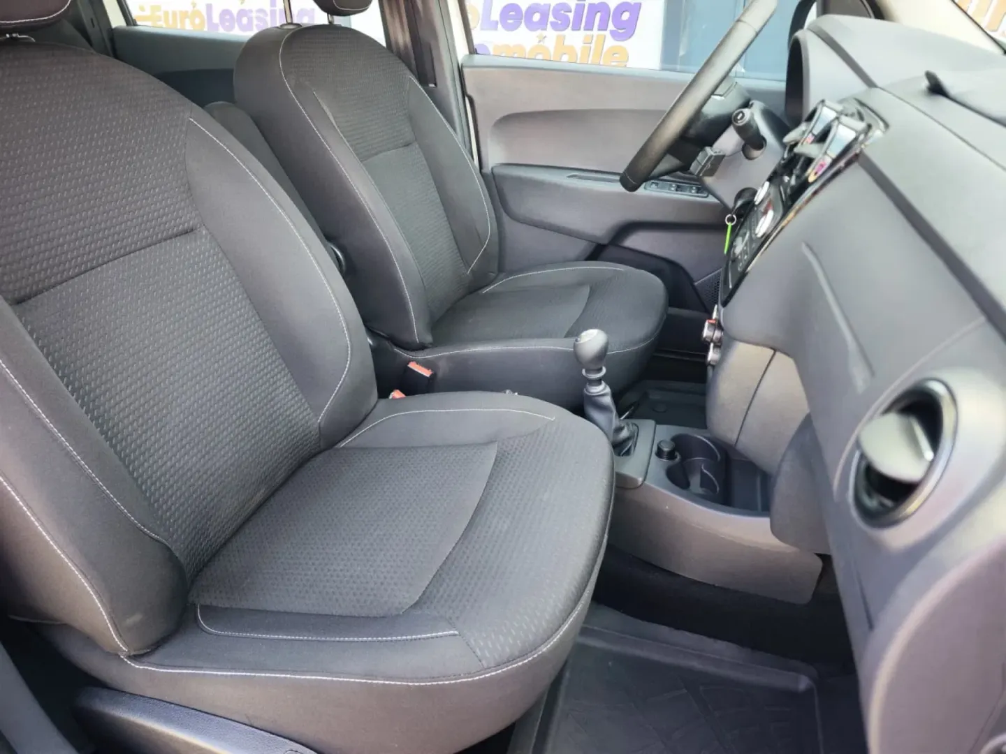 Cumpara/ Vinde online Dacia Lodgy 2021 SH, la cel mai bun pret pentru tine!