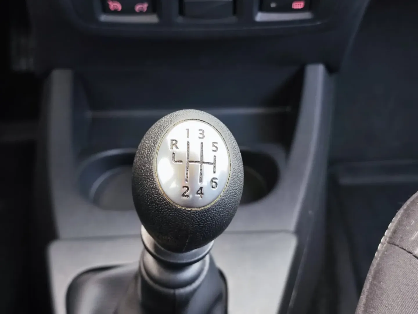 Cumpara/ Vinde online Dacia Lodgy 2021 SH, la cel mai bun pret pentru tine!