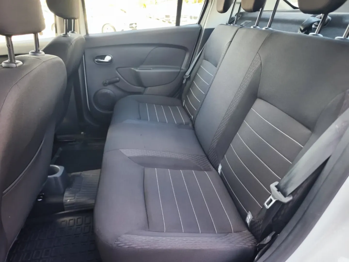 Cumpara/ Vinde online Dacia Logan 2020 SH, la cel mai bun pret pentru tine!