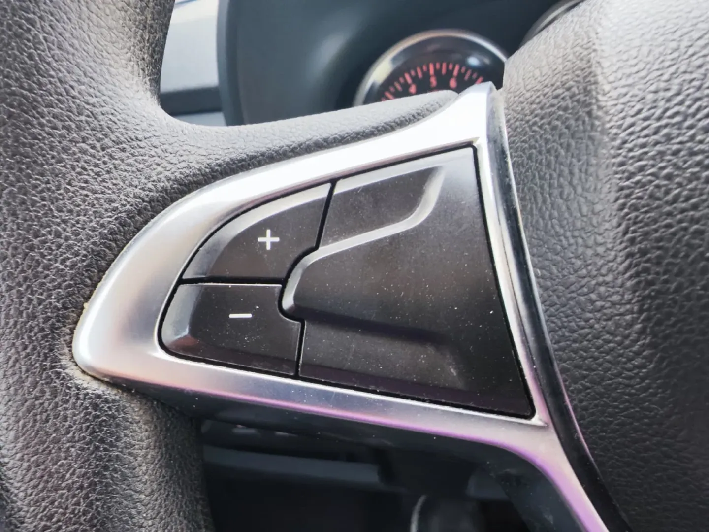 Cumpara/ Vinde online Dacia Lodgy 2021 SH, la cel mai bun pret pentru tine!