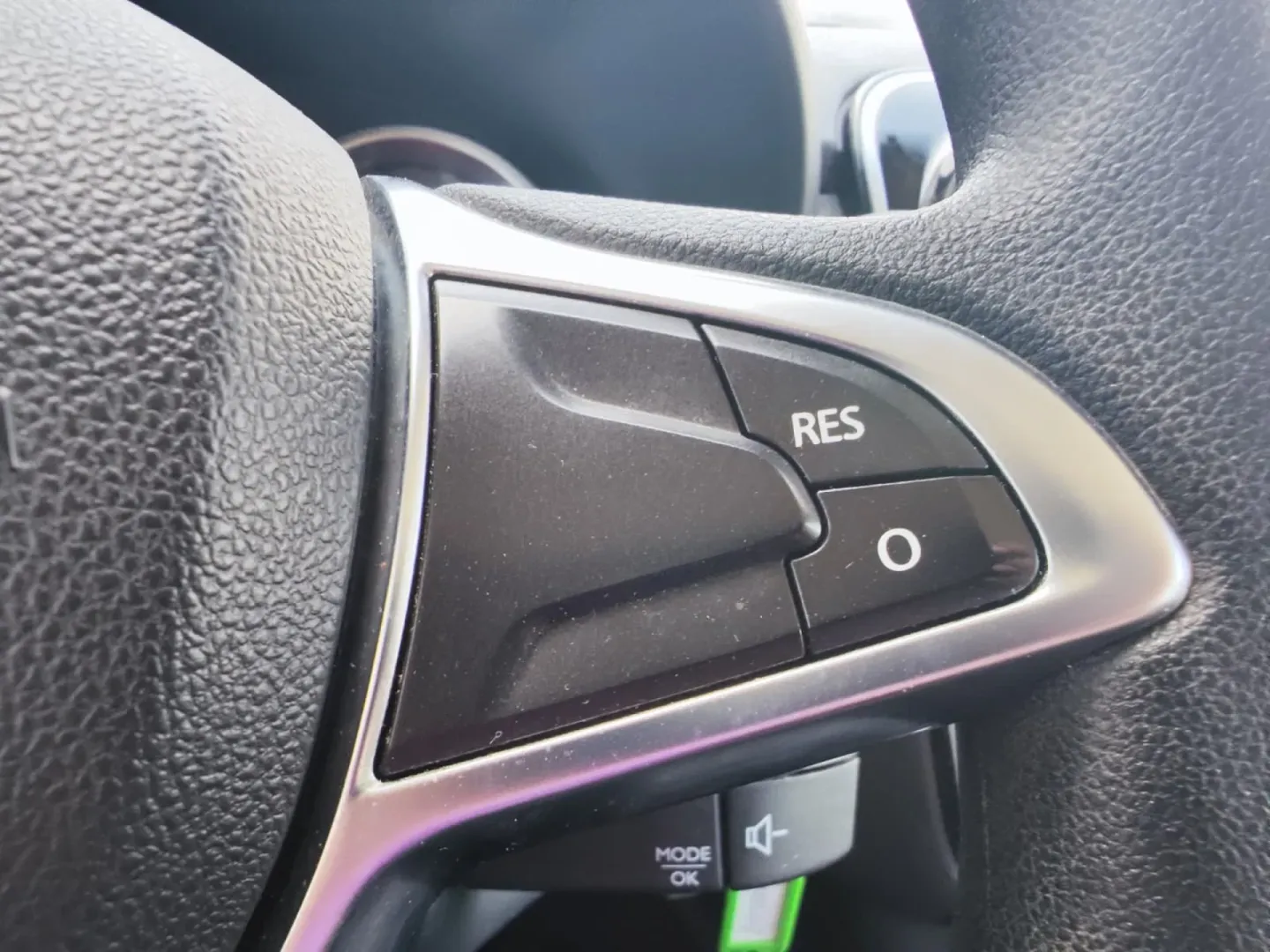 Cumpara/ Vinde online Dacia Lodgy 2021 SH, la cel mai bun pret pentru tine!