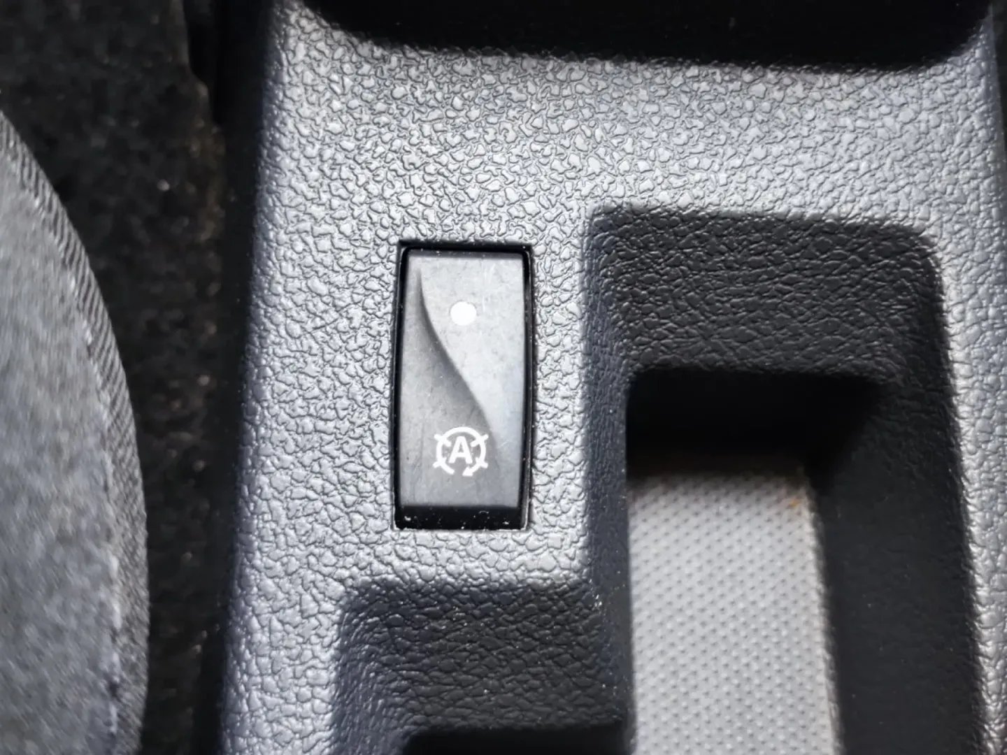 Cumpara/ Vinde online Dacia Lodgy 2021 SH, la cel mai bun pret pentru tine!