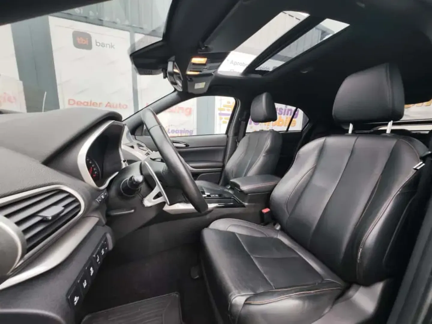 Cumpara/ Vinde online Mitsubishi Eclipse Cross 2020 SH, la cel mai bun pret pentru tine!