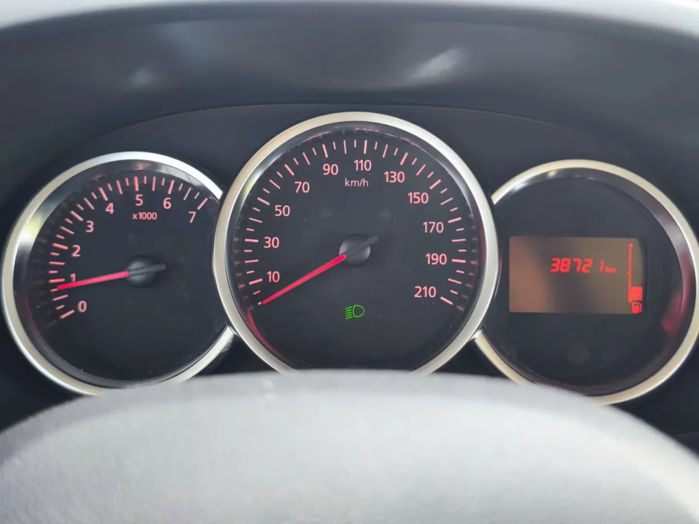 Cumpara/ Vinde online Dacia Lodgy 2021 SH, la cel mai bun pret pentru tine!