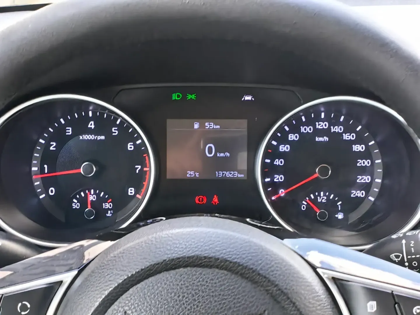 Cumpara/ Vinde online Kia Ceed 2021 SH, la cel mai bun pret pentru tine!