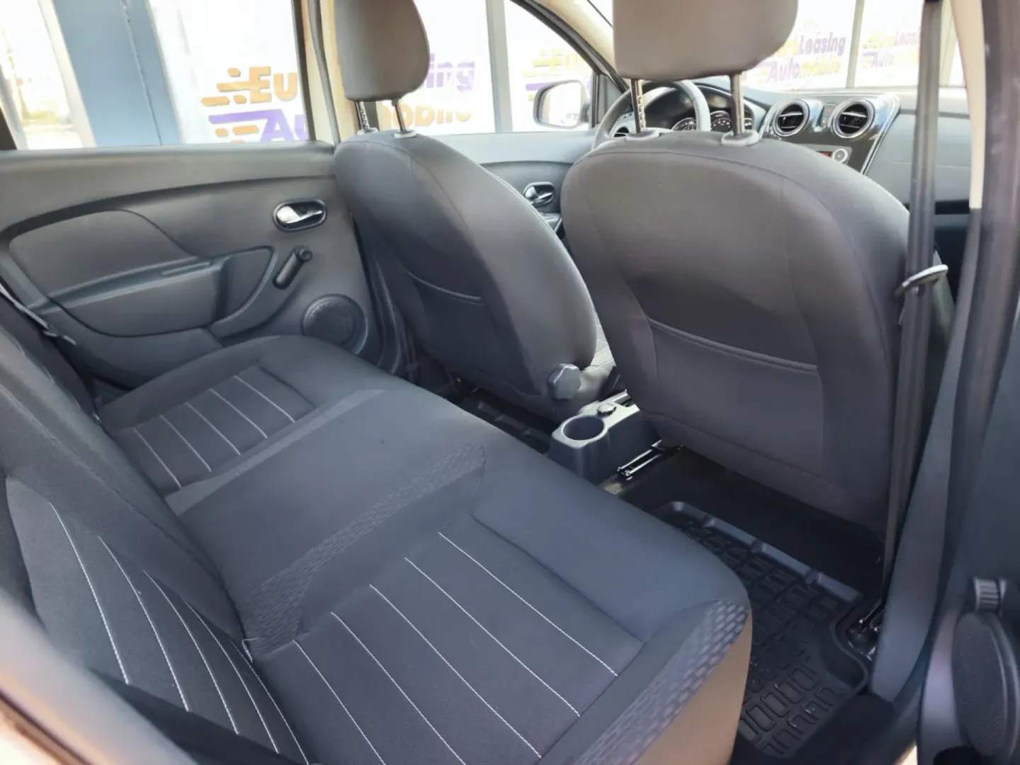 Cumpara/ Vinde online Dacia Logan 2020 SH, la cel mai bun pret pentru tine!