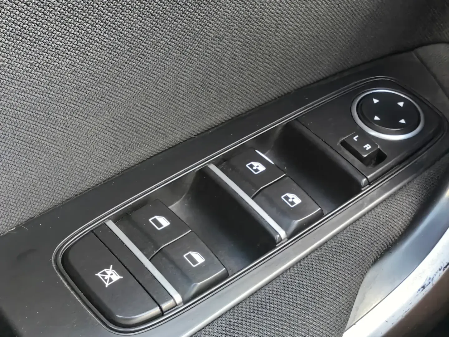 Cumpara/ Vinde online Kia Ceed 2021 SH, la cel mai bun pret pentru tine!