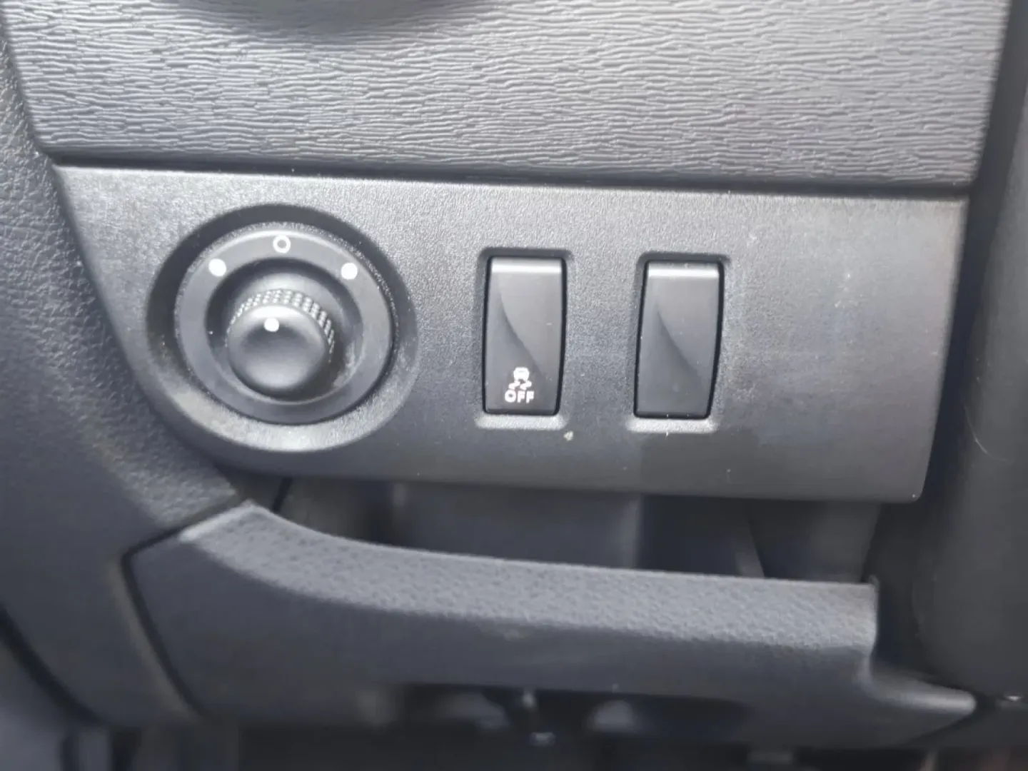 Cumpara/ Vinde online Dacia Lodgy 2021 SH, la cel mai bun pret pentru tine!
