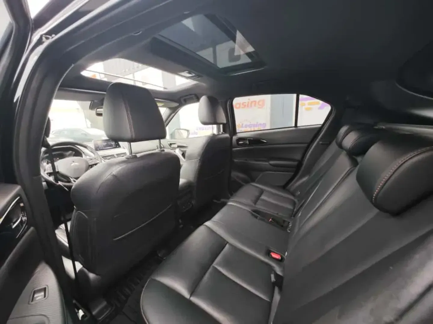 Cumpara/ Vinde online Mitsubishi Eclipse Cross 2020 SH, la cel mai bun pret pentru tine!