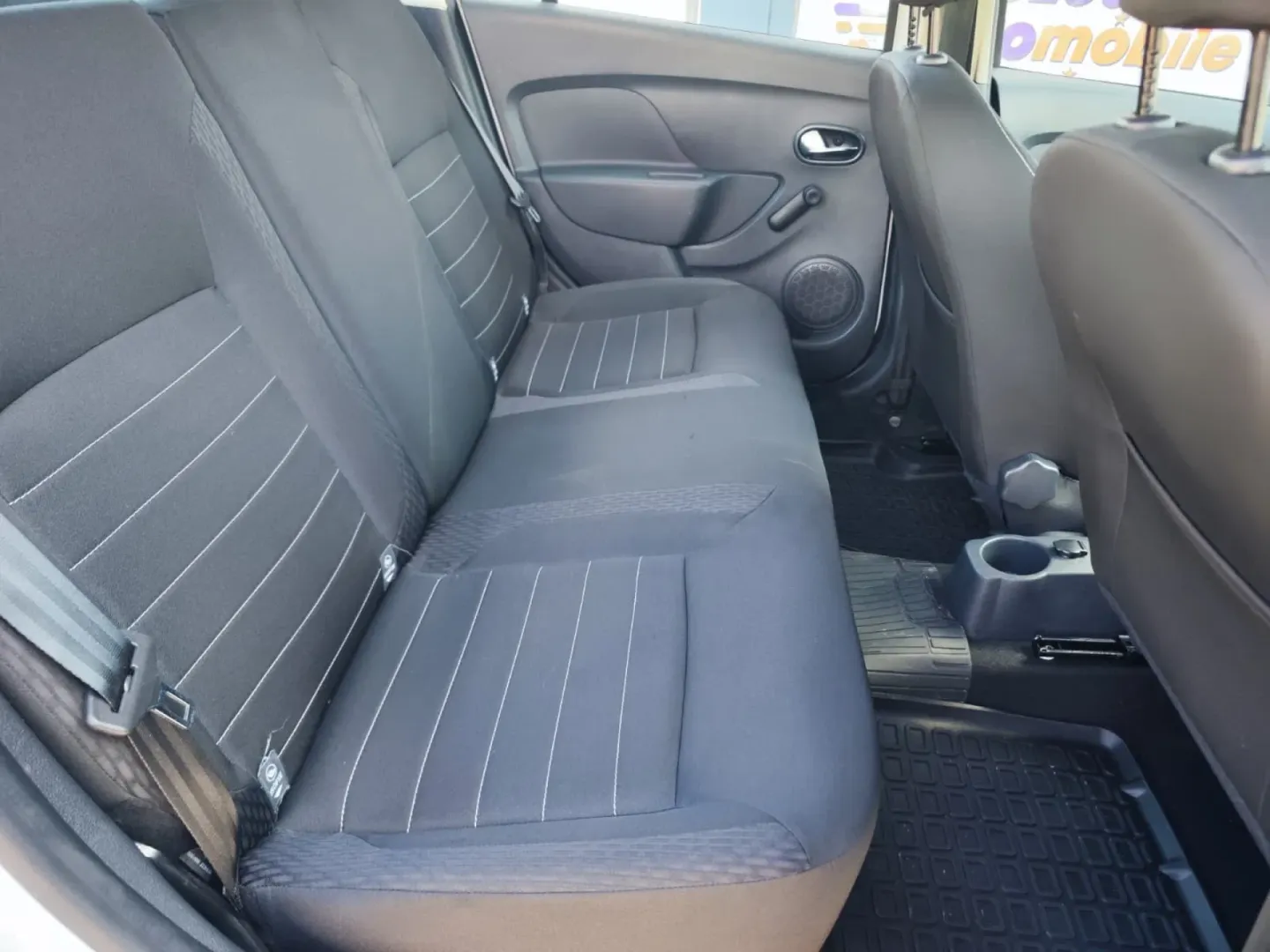 Cumpara/ Vinde online Dacia Logan 2020 SH, la cel mai bun pret pentru tine!