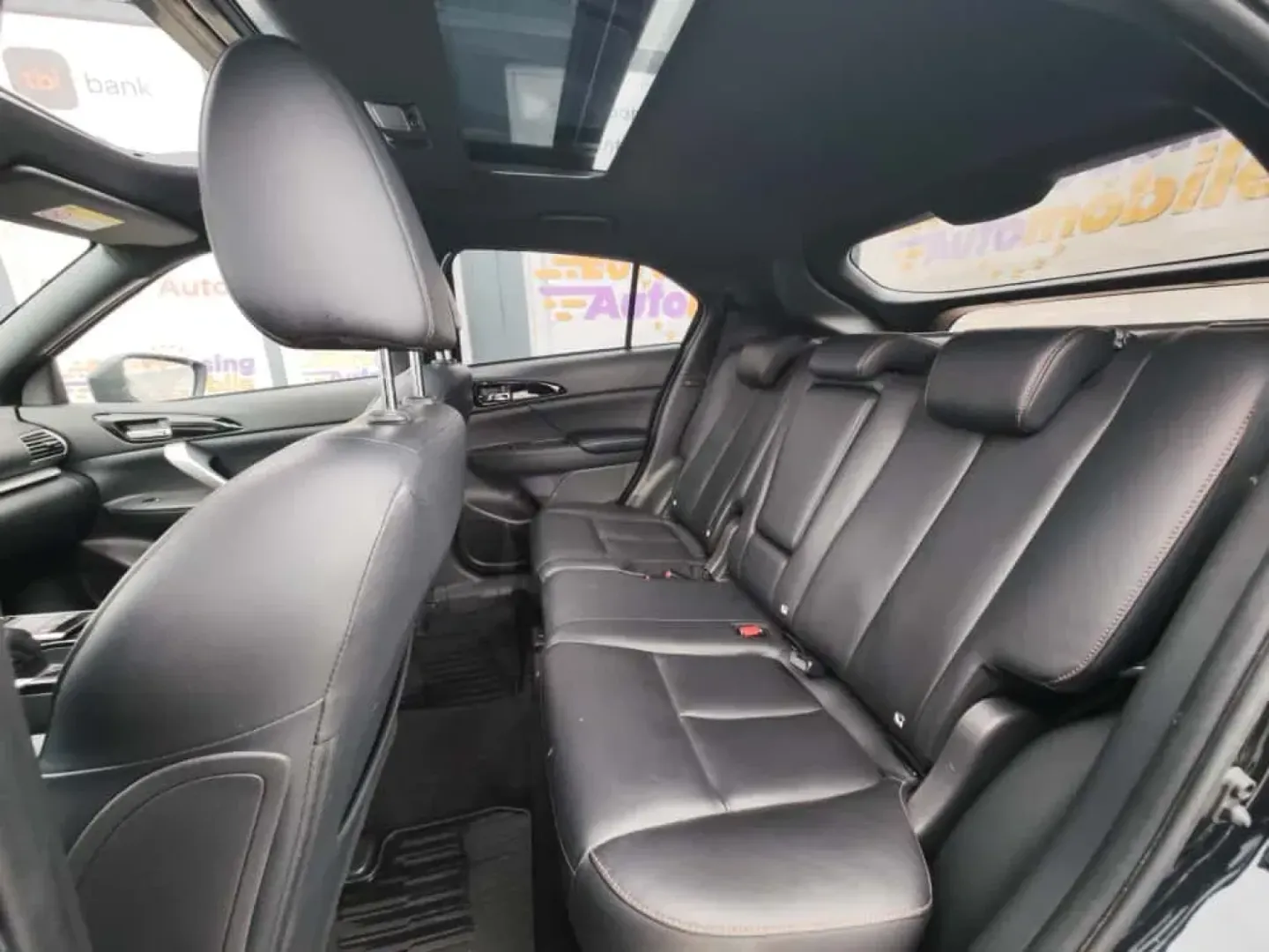 Cumpara/ Vinde online Mitsubishi Eclipse Cross 2020 SH, la cel mai bun pret pentru tine!