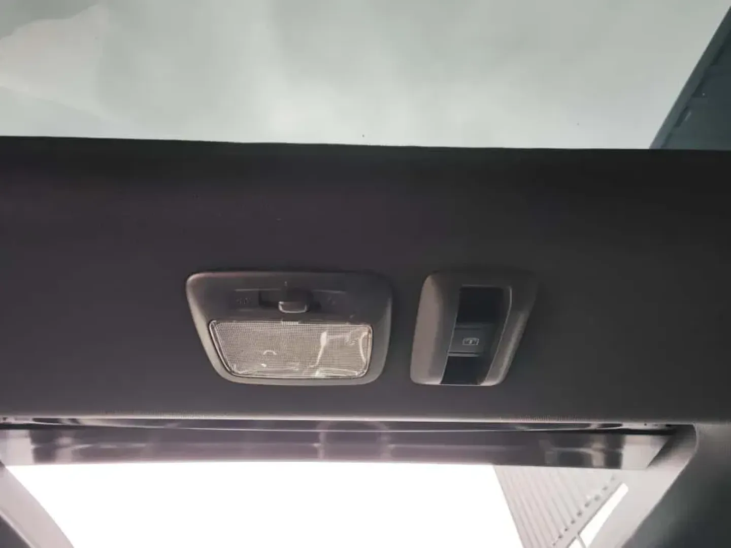 Cumpara/ Vinde online Mitsubishi Eclipse Cross 2020 SH, la cel mai bun pret pentru tine!