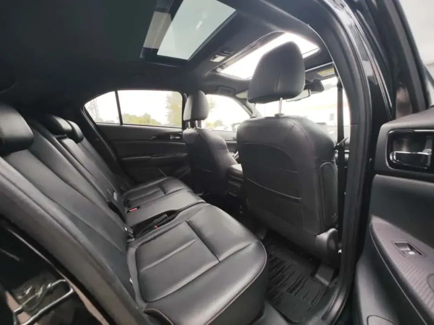 Cumpara/ Vinde online Mitsubishi Eclipse Cross 2020 SH, la cel mai bun pret pentru tine!