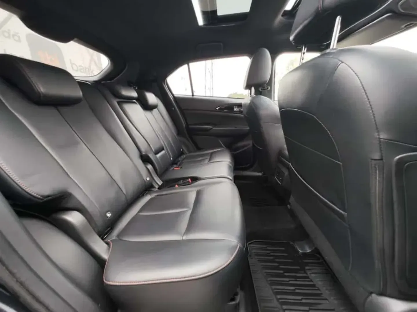 Cumpara/ Vinde online Mitsubishi Eclipse Cross 2020 SH, la cel mai bun pret pentru tine!