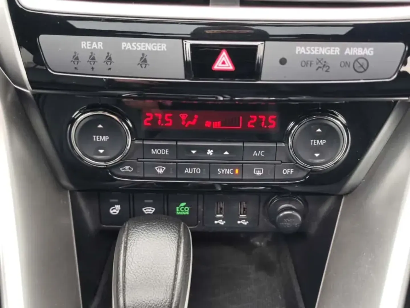 Cumpara/ Vinde online Mitsubishi Eclipse Cross 2020 SH, la cel mai bun pret pentru tine!