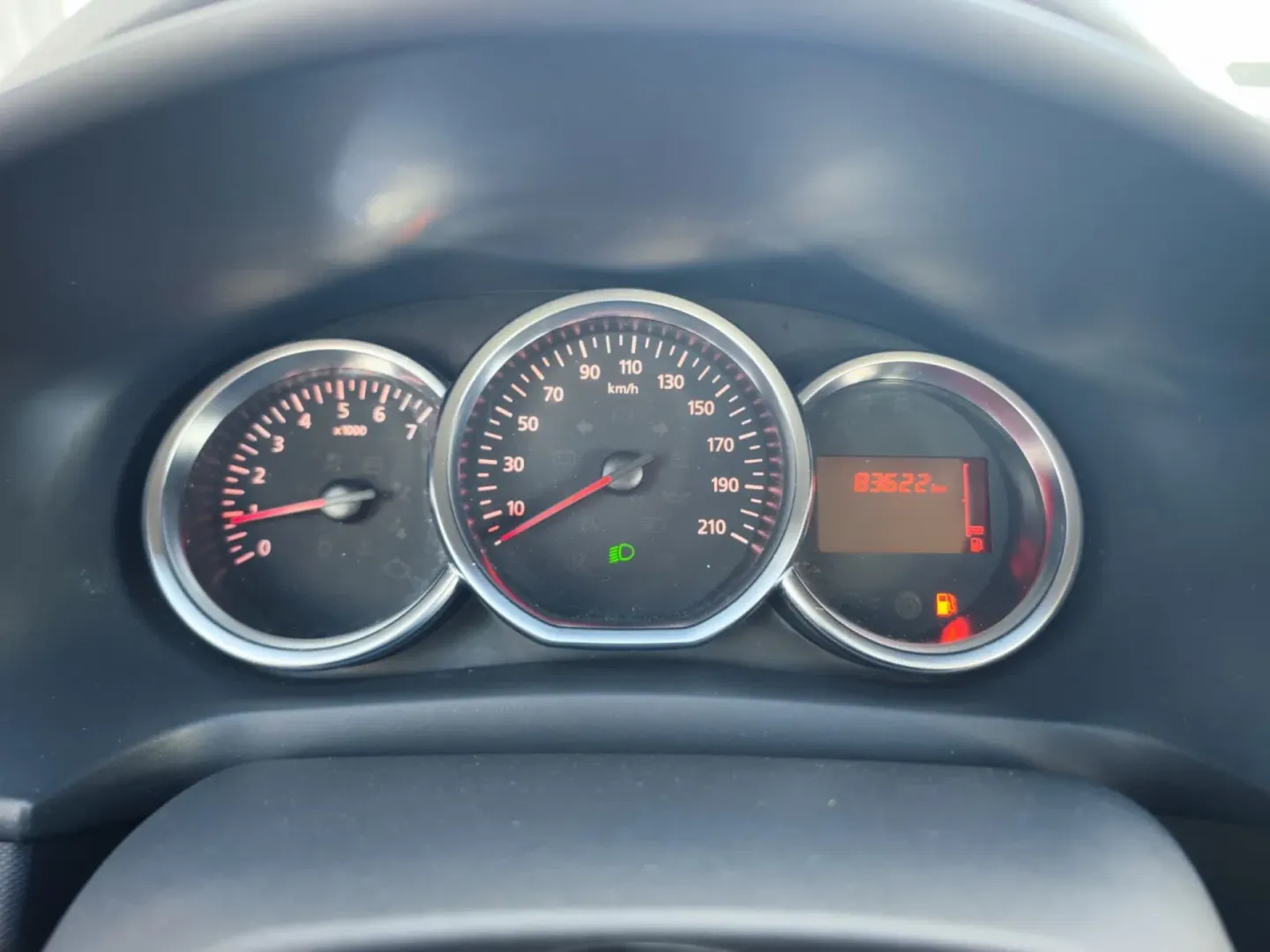 Cumpara/ Vinde online Dacia Logan 2020 SH, la cel mai bun pret pentru tine!