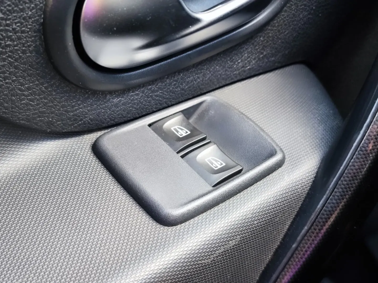 Cumpara/ Vinde online Dacia Logan 2020 SH, la cel mai bun pret pentru tine!