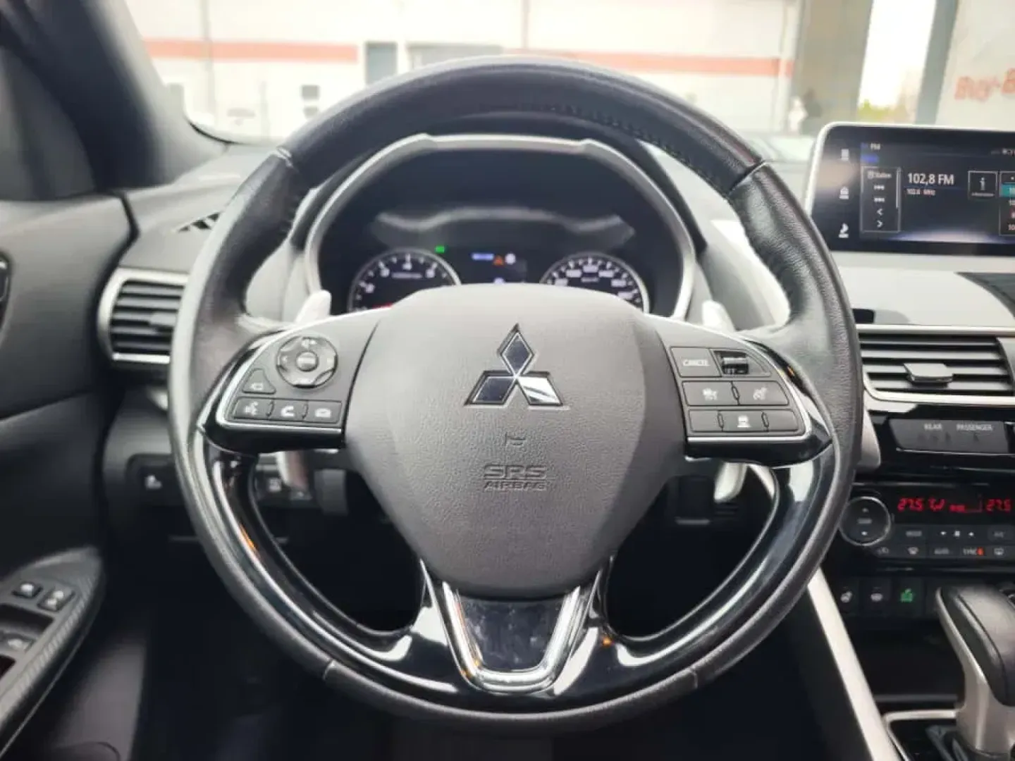 Cumpara/ Vinde online Mitsubishi Eclipse Cross 2020 SH, la cel mai bun pret pentru tine!