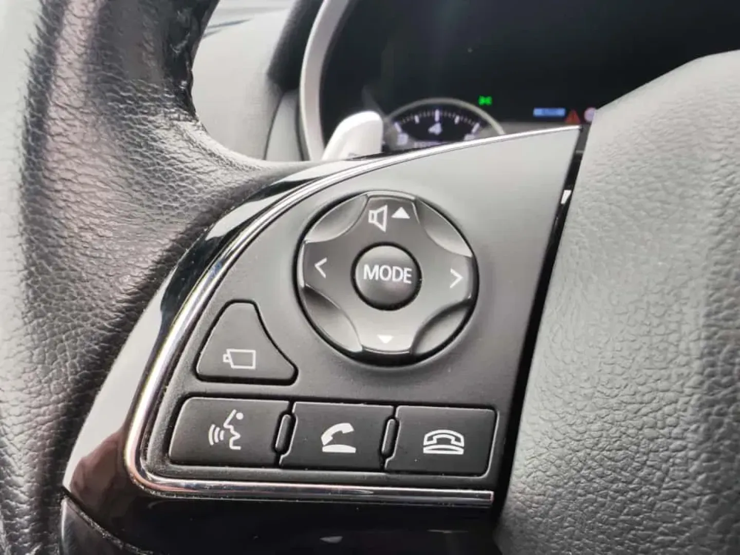 Cumpara/ Vinde online Mitsubishi Eclipse Cross 2020 SH, la cel mai bun pret pentru tine!